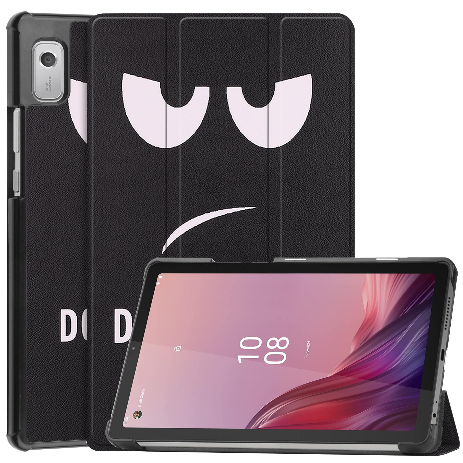 

Для Samsung Galaxy Tab A 8 9.7 10.1 10.4 10.5 T590 T580 T550 T510 T500 T290 S7 S8 PLUS FE T730 ПК чохол для планшета новий 2015-2024 НОВИЙ Tab A 8 T290 2019