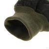 1 Pair Winter Fishing Gloves Anti Slip Warm Cycling Hunting
