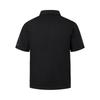 Columbia Men S Zero ruleS Short Sleeve Polo Shirt Aj4872