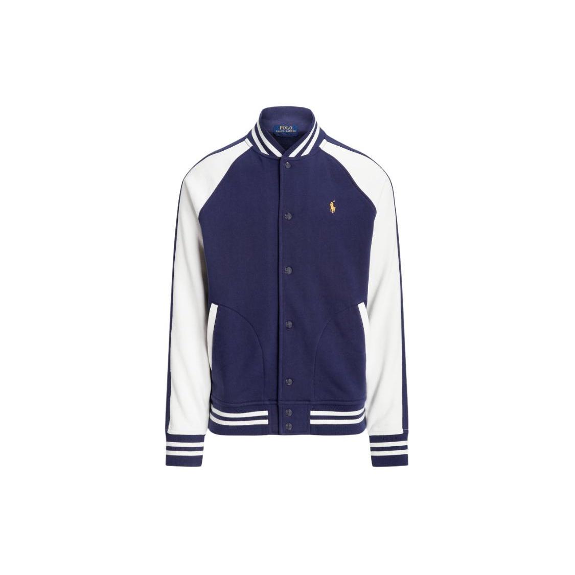 Polo Ralph Lauren Jackets & Coats