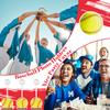 24 Pcs Sports Ball Base Memo Clips Softball Shaped Metal Wire Table Number Holders Softball Card Holder Round Place Card Stands