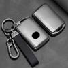 Tpu Auto Key Fob Cover Case Fit For Mazda 3 6 Cx30 Cx50 Cx60 Cx5 Cx8 Cx9 Mx30 Case Housing Key Ring 4 Buttons Protector Auto Accessories