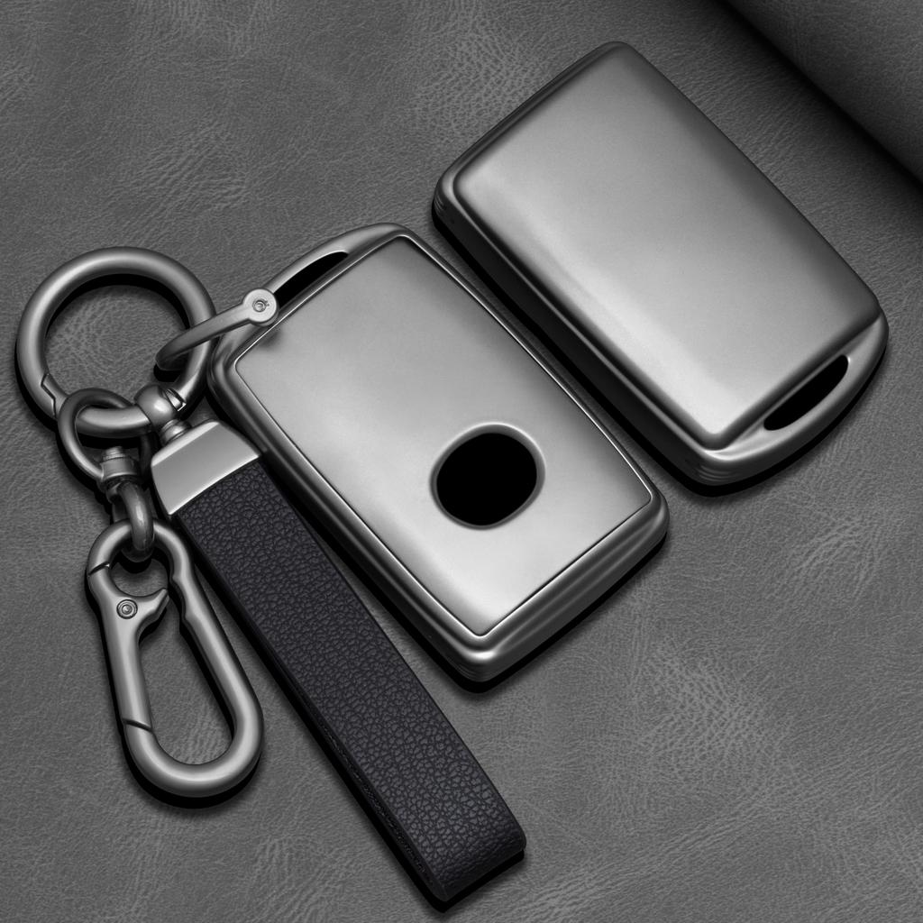 Tpu Auto Key Fob Cover Case Fit For Mazda 3 6 Cx30 Cx50 Cx60 Cx5 Cx8 Cx9 Mx30 Case Housing Key Ring 4 Buttons Protector Auto Accessories