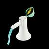 Shuanghe Handheld Megaphone SH-781