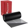 FLEX EPDM Chimney Tape 300mm x 5m RAL 9005