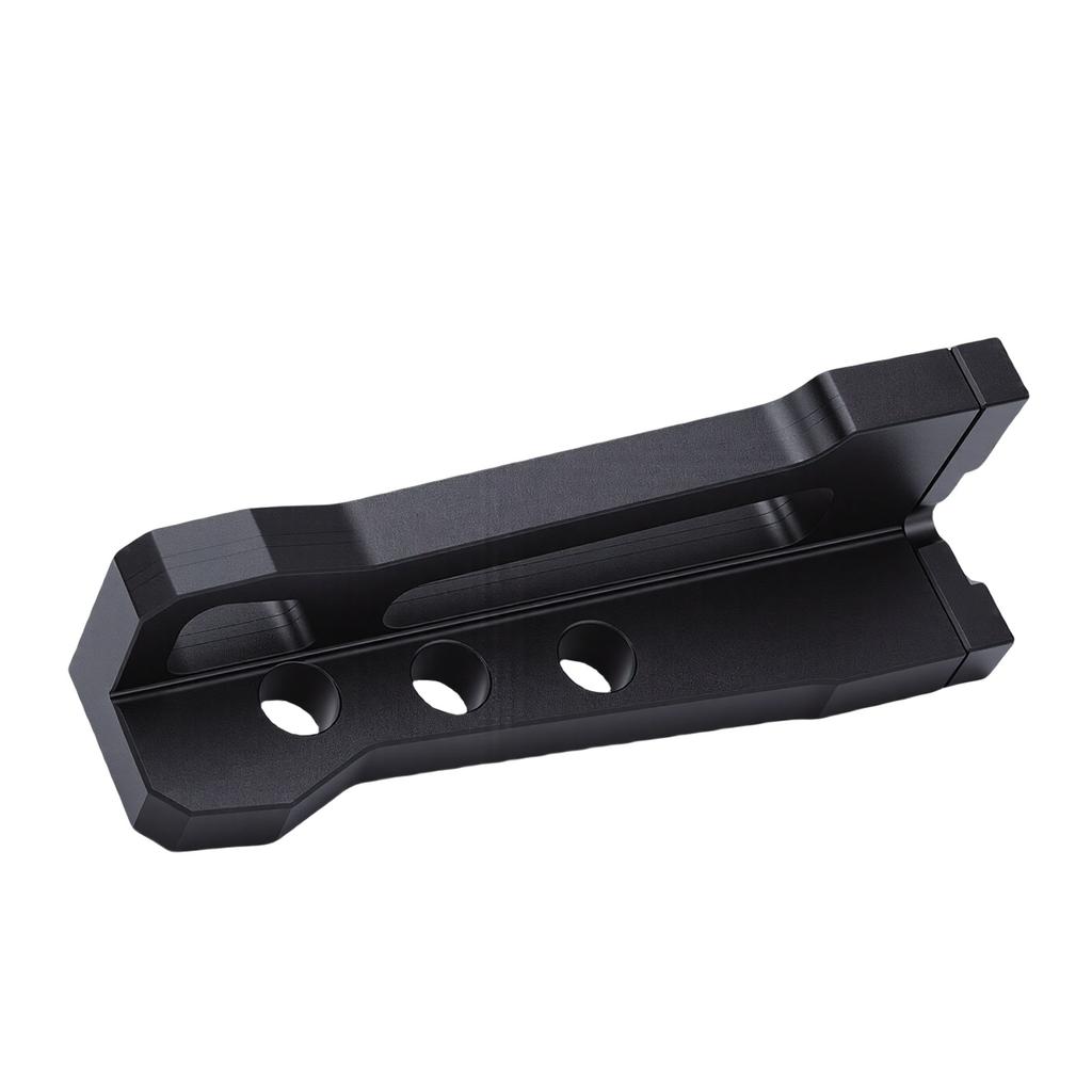 Edges Banding Trimmer Chamfer Plane Portable Woodworking Tool with R1 Blade for Smoothing Deburring Wood
