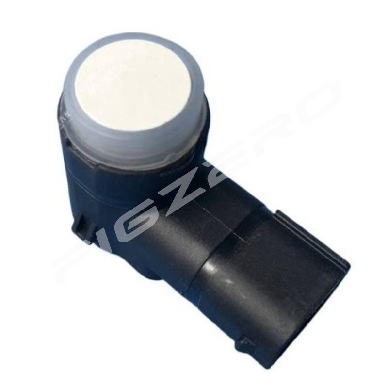 1pc  Reversing Radar Probe for Chery Arrizo 7 2016 Gx Tiggo 5 7 8 5X 3X