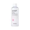 TONYMOLY Wonder Ceramide Mochi Toner 500ml
