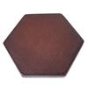 Classical Wooden Geometric Shape Tangram Board IQ Brain Teaser Puzzles Board Educational Toys