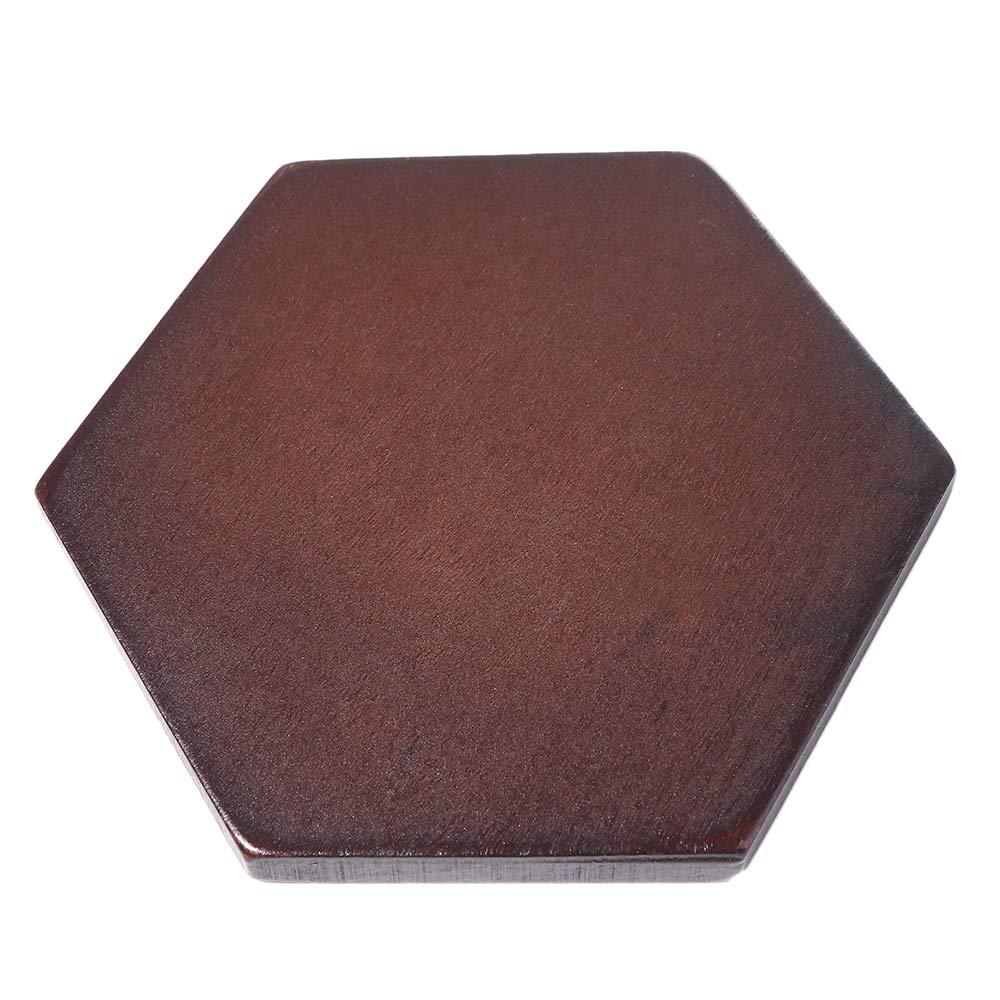 Classical Wooden Geometric Shape Tangram Board IQ Brain Teaser Puzzles Board Educational Toys