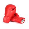 Adult Professional Boxing Gloves