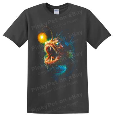 Hauts – T-shirts