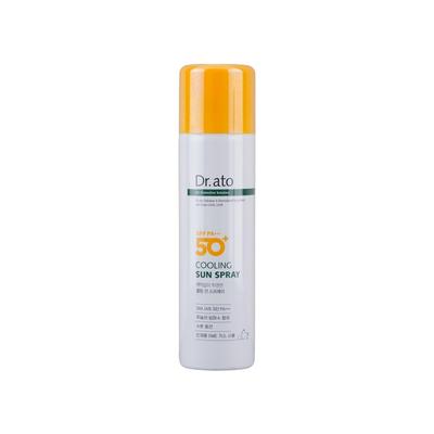 Sun Spray 150g