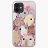 Huse pentru telefoane – Huse tip bumper pentru telefon