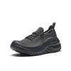 Anta Explore One Slip-On Sports Shoes Summer 2026 Outdoor Functional Shoes Men Sneakers Smoke-Gray 912626637-4