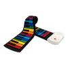 MusicMate MM-P6 TravelMelody Roll-Up Keyboard