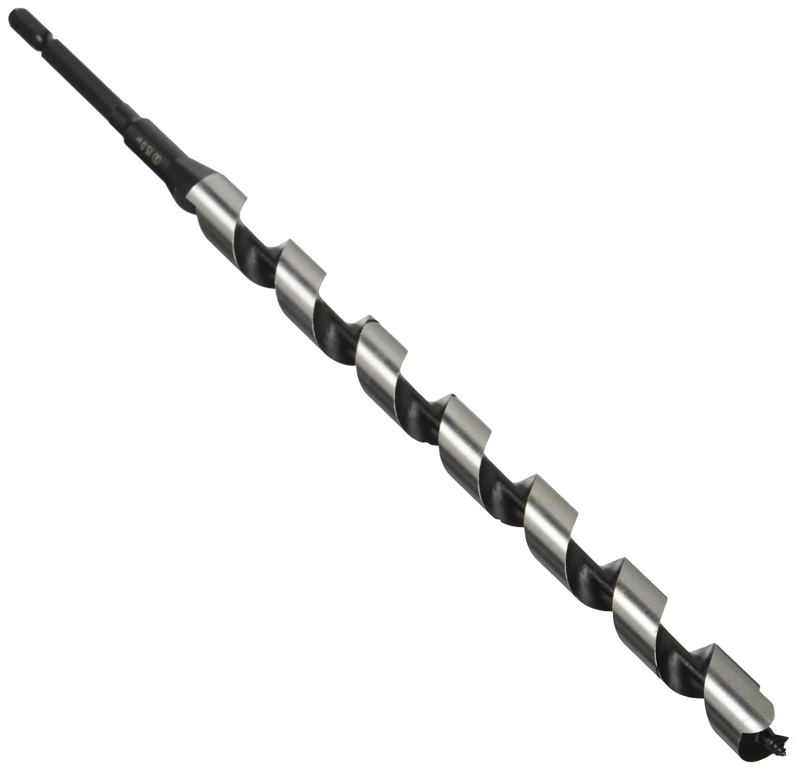 

Onishi Kogyo Woodworking Scale Bit Long 15mm