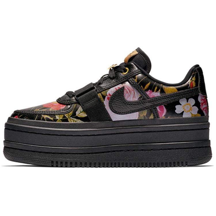 

Новые женские Nike Vandal 2K Floral AQ7892-001 42