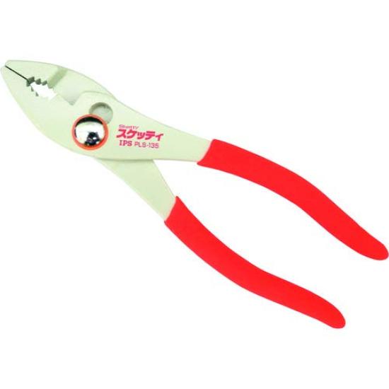 

IPS Sketty Orange 135мм PL135(ИЛИ) оранжевый