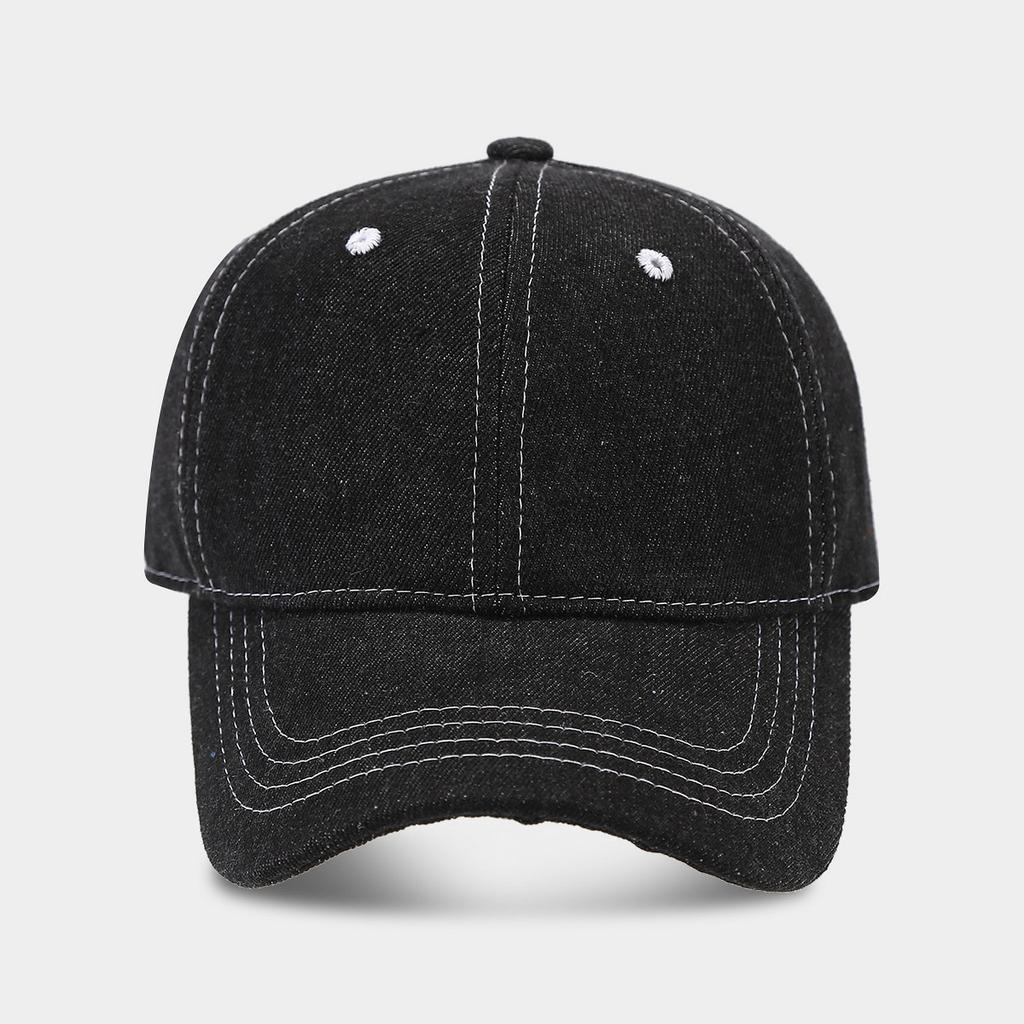 Cappellino Unisex Vintage Regolabile per Escursionismo e Alpinismo all'Aperto