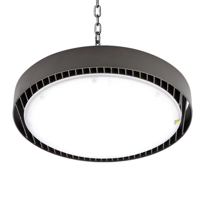 Industrial LED High Bay Light