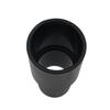 Vacuum Cleaner Accessories 32 Mm Diameter Suction Adapter Mouth To 35 Mm Nozzle Cleaner Conversion Connector