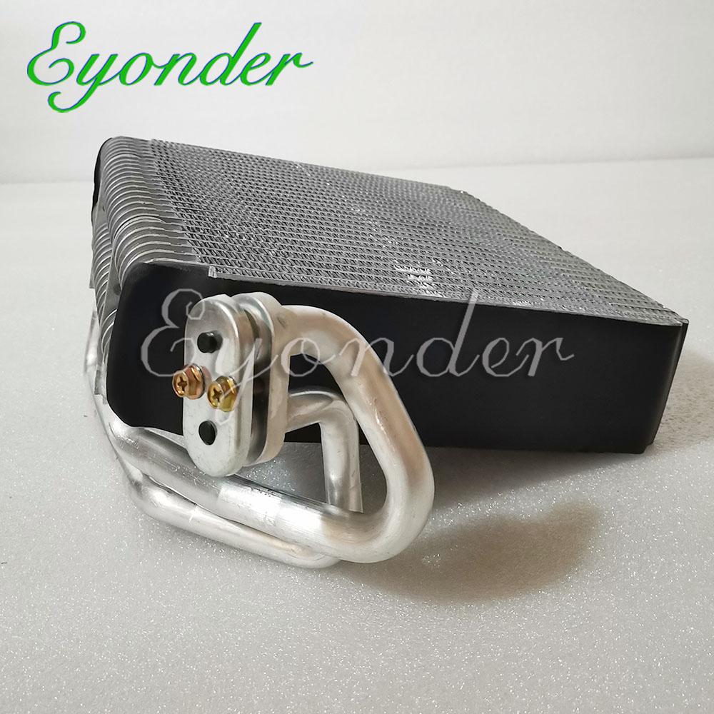 RHD New A/C AC  Air Conditioning Evaporator Core COOLING COIL for Nissan Urvan 2003 2004 2005 60*235*279 27280VW000 27280-VW000