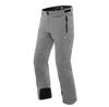 Dainese Snow Pants Ariante Dermizax Ev™