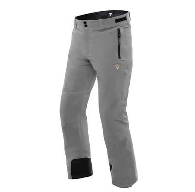Dainese Snow Pants Ariante Dermizax Ev™