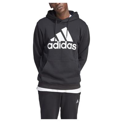 Hauts – Pulls et sweat-shirts