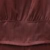 Women's Plus Size 2-Piece Set, Short Sleeve Button Top & Wide Leg Pants (XL-5XL)