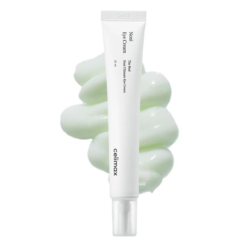 [celimax] The Real Noni Ultimate Eye Cream 20ml
