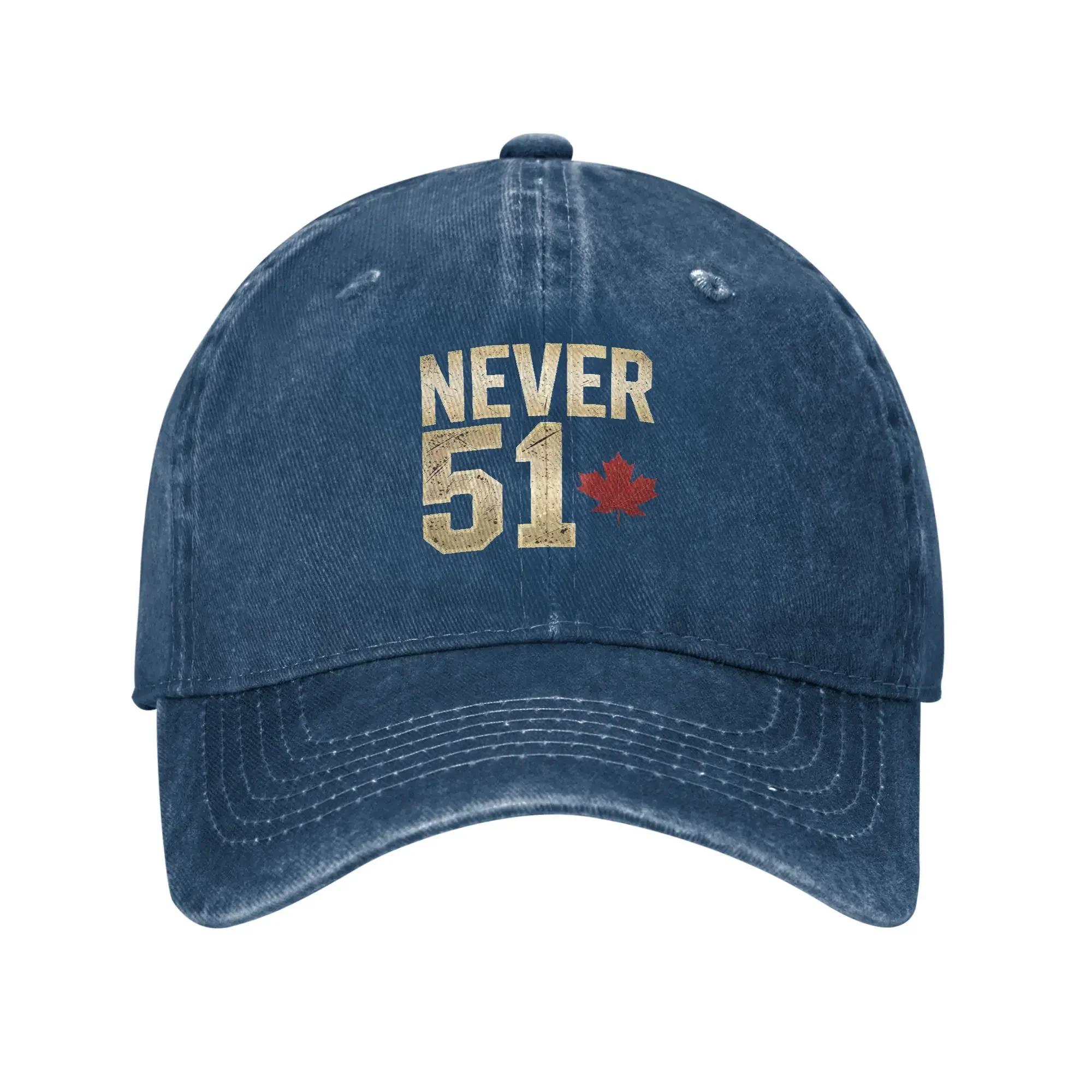 

Never Washed Baseball Cap Hip Hop Casual Sun Hip Hop Hats Spring Unisex Adult Hunting Camping Baseball Caps One Size