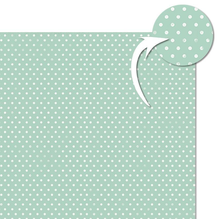 5 Styles 24 Sheets DIY Photo Album Scrapbook Junk Journal Account Card Background Paper 6 Inch Simple Lines Dots Theme