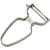 KAI Peeler Vegetable Wellness Stainless DH6501