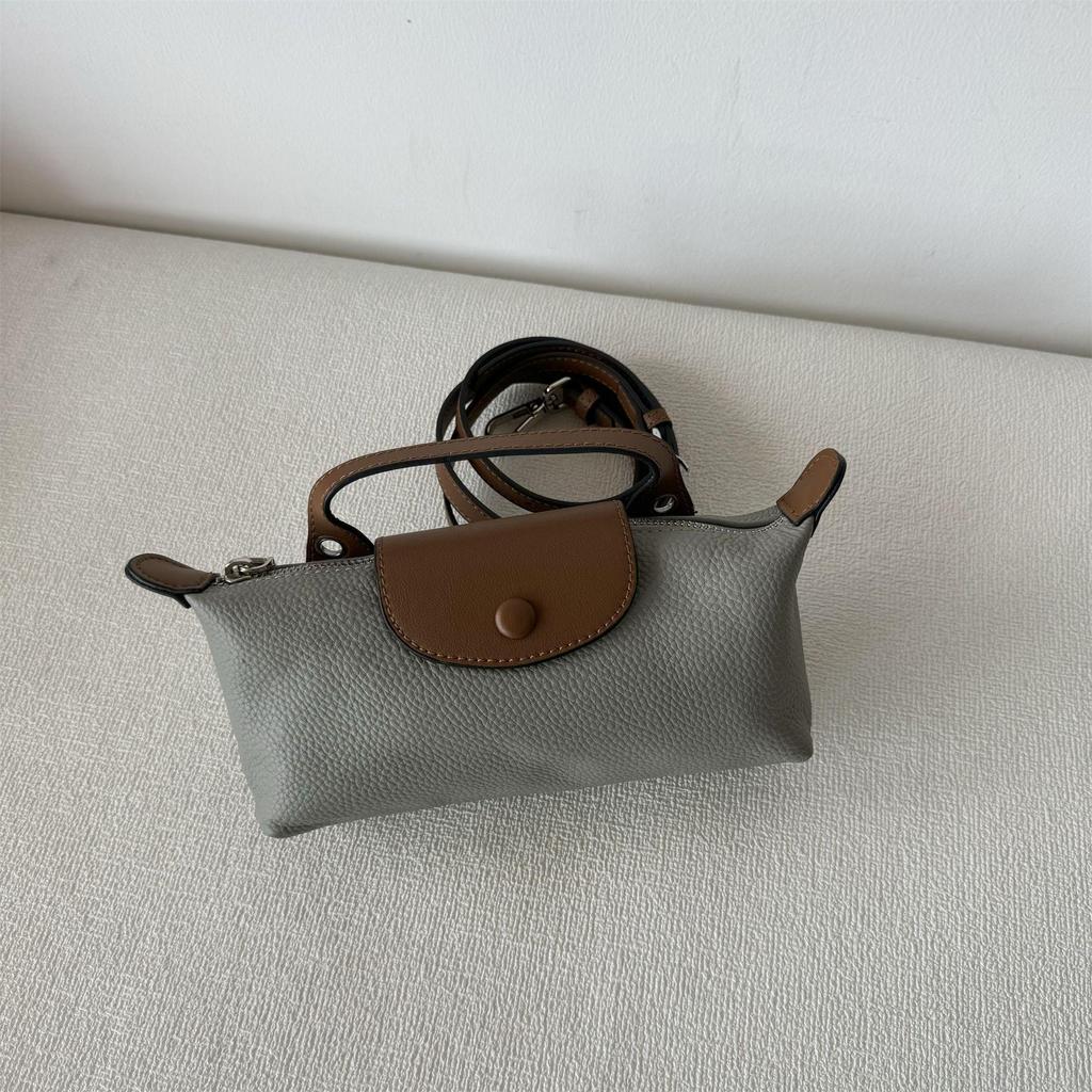 Women's Lychee Grain Fashion Crossbody & Shoulder Bag