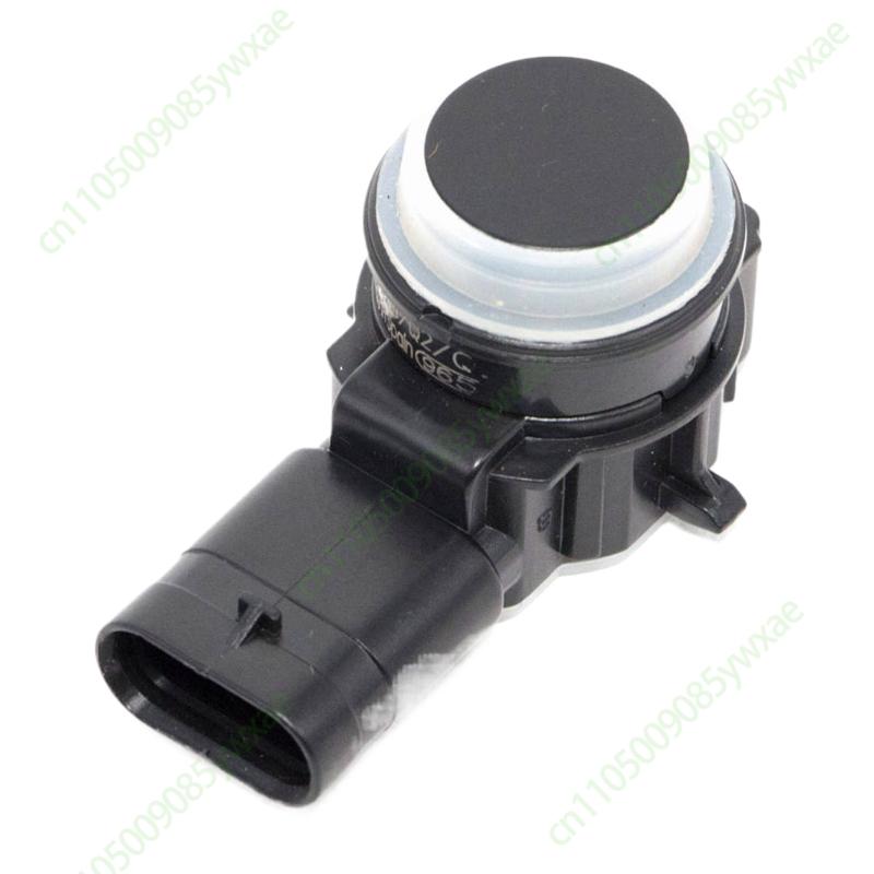 0053385934 PDC Parking Assist Sensor For Fiat Ducato MK3 Doblo 263 FACELIFT Jeep Renegade Compass MP Alfa Romeo 4C Stelvio 1pcs