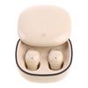 Sleep Earbuds BT Sleep Headphones In Ear Mini Wireless Earbuds Ultra Soft & Lightweight Help You Fall Asleep Faster Gift