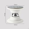 Door Stopper Set for Home And Office Use