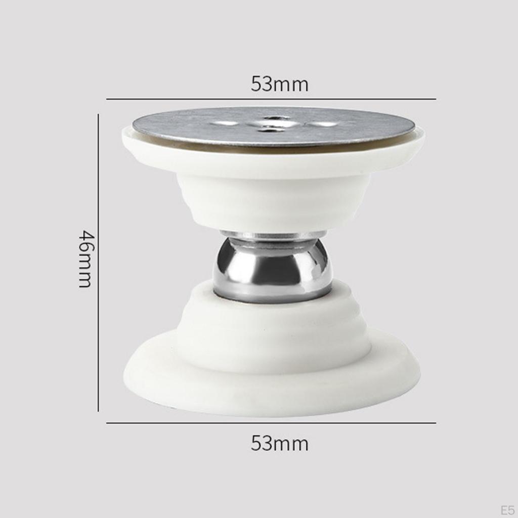 Door Stopper Set for Home And Office Use