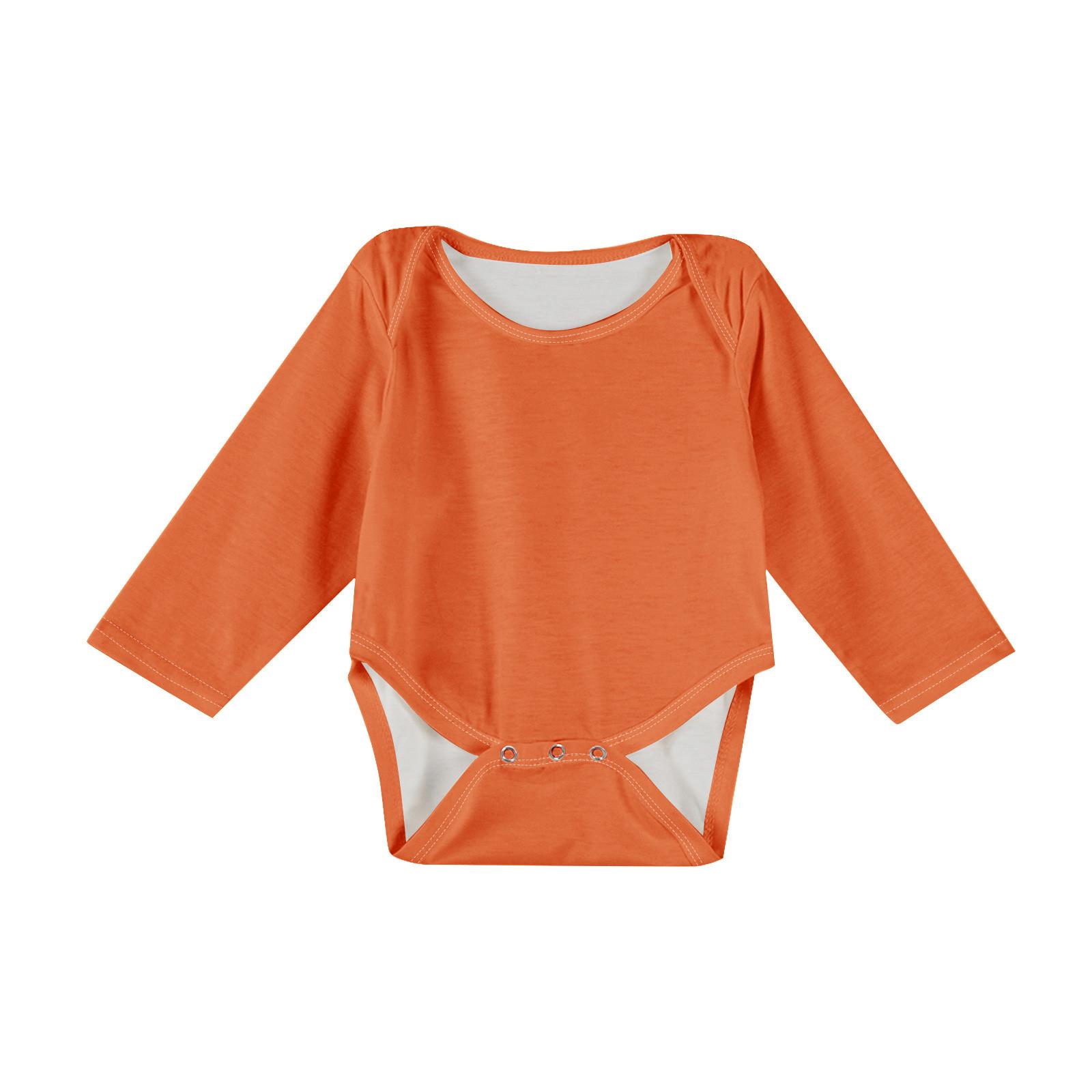 

Мужской однотонный повседневный комплект из двух предметов с круглым вырезом и короткими рукавами 6 шафрановый