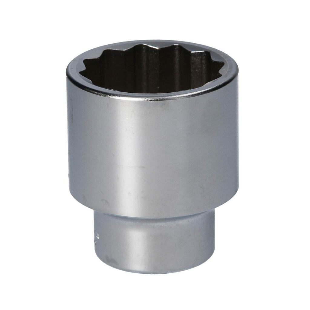 Kyoto Tool (KTC) 12-Point Socket, B40-41, 41mm x 65mm x 19.0mm Drive