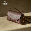 Women's Mini Crossbody Phone Bag