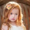6pcs Fluffy Star Heart Hair Clips for Girls Cute Non-Slip Soft Fuzzy Bangs Duckbill Clip Cartoon Lovely Hair Accessories