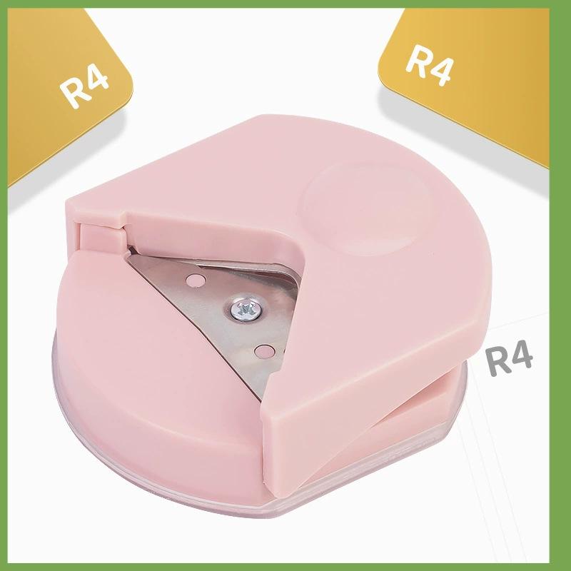 

Кардсток R4 и скруглитель углов для фотографий - Фаскосниматель и ламинатор для скругленных краев