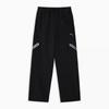 Puma Pumatech Pants Wv 636283   01