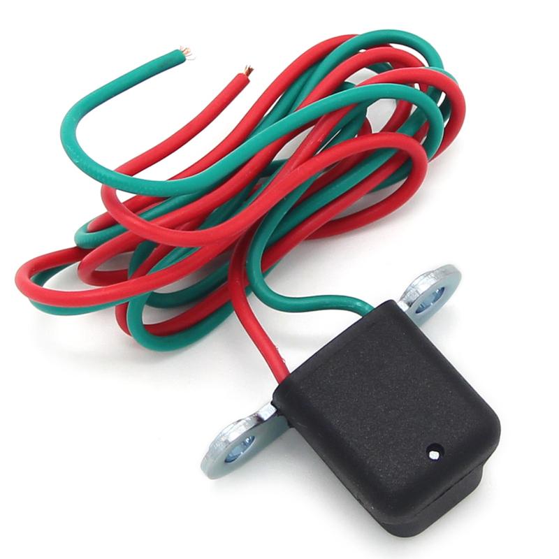 Motorcycle Outboard Pulse Sensor For Husqvarna FC250 FC350 FC TC 250 350 HQV TX125 TE150 TE250 TE300 OEM:55139004000 55139004100