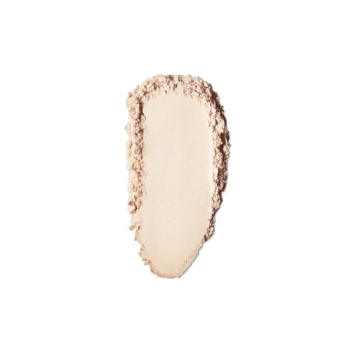 RMS Beauty Hydra Setting Powder Sheer Light