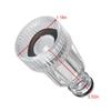 High Quality High Pressure Filter Maintenance Tools