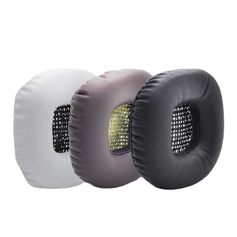 1 szt. Zamienny pałąk / nausznica do słuchawek Major Ii 2/3/4, poduszki nauszne, nakładka na ucho, poduszka, nauszniki, pałąk